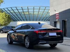 Buick Junyue Platinum Avvia Edition - ფოტო 7