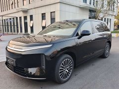 BYD Daton Pure Electric 950KM RWD Lidar Flagship - фото 1