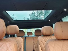 BYD Daton Pure Electric 950KM RWD Lidar Flagship - фото 11
