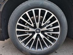 BYD Daton Pure Electric 950KM RWD Lidar Flagship - фото 16