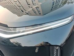 BYD Daton Pure Electric 950KM RWD Lidar Flagship - фото 17