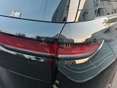 BYD Daton Pure Electric 950KM RWD Lidar Flagship - фото 20