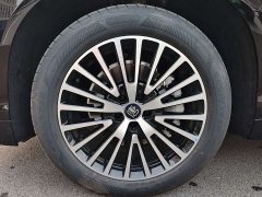 BYD Daton Pure Electric 950KM RWD Lidar Flagship - фото 3