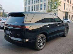 BYD Daton Pure Electric 950KM RWD Lidar Flagship - фото 8