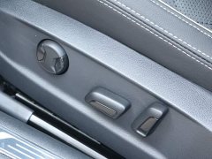 Volkswagen Magotan PHEV GTE Luxury - фото 10