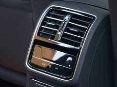 Volkswagen Magotan PHEV GTE Luxury - фото 16