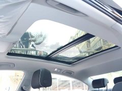 Volkswagen Magotan PHEV GTE Luxury - фото 17