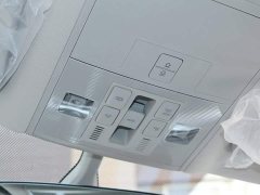 Volkswagen Magotan PHEV GTE Luxury - фото 18