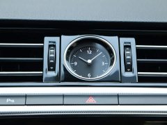 Volkswagen Magotan PHEV GTE Luxury - фото 20