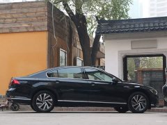 Volkswagen Magotan PHEV GTE Luxury - фото 4