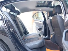 Volkswagen Magotan PHEV GTE Luxury - фото 8