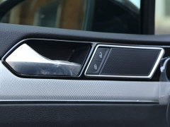 Volkswagen Magotan PHEV GTE Luxury - фото 9