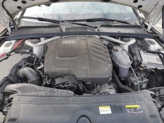 Audi A4L 40 TFSI Fashion Dynamic - фото 10