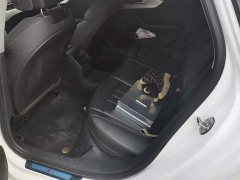 Audi A4L 40 TFSI Fashion Dynamic - фото 11