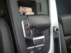 Audi A4L 40 TFSI Fashion Dynamic - фото 16