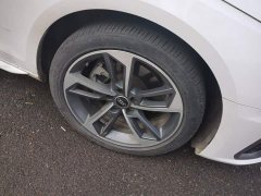 Audi A4L 40 TFSI Fashion Dynamic - фото 6