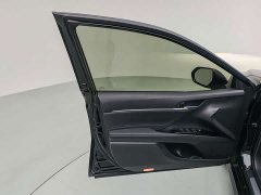 Toyota Camry 2.5G Luxury - photo 8