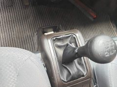 Wuling Hongguang 1.5L Extended Standard AC Version L3C - ფოტო 10