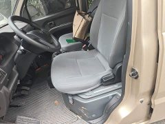 Wuling Hongguang 1.5L Extended Standard AC Version L3C - ფოტო 11
