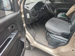 Wuling Hongguang 1.5L Extended Standard AC Version L3C - ფოტო 12