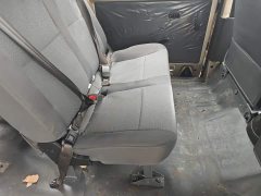 Wuling Hongguang 1.5L Extended Standard AC Version L3C - ფოტო 13