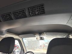 Wuling Hongguang 1.5L Extended Standard AC Version L3C - ფოტო 14