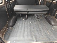 Wuling Hongguang 1.5L Extended Standard AC Version L3C - ფოტო 15