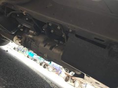 Wuling Hongguang 1.5L Extended Standard AC Version L3C - ფოტო 17