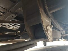 Wuling Hongguang 1.5L Extended Standard AC Version L3C - ფოტო 18