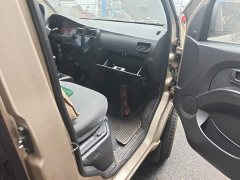 Wuling Hongguang 1.5L Extended Standard AC Version L3C - ფოტო 19