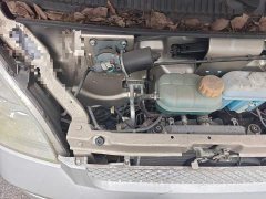 Wuling Hongguang 1.5L Extended Standard AC Version L3C - ფოტო 20