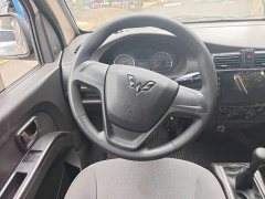 Wuling Hongguang 1.5L Extended Standard AC Version L3C - ფოტო 6