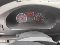 Wuling Hongguang 1.5L Extended Standard AC Version L3C - ფოტო 7