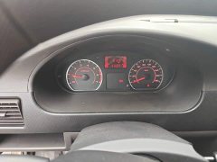 Wuling Hongguang 1.5L Extended Standard AC Version L3C - ფოტო 8