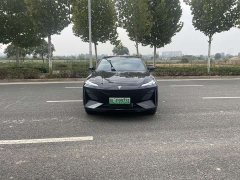 Deepal Deep Blue S07 S7i 200Max Extended Range Version - ფოტო 1