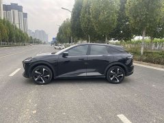 Deepal Deep Blue S07 S7i 200Max Extended Range Version - ფოტო 4
