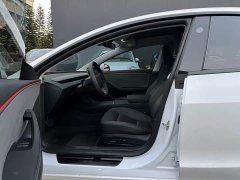 Tesla Model 3 Rear-Wheel Drive - ფოტო 3