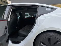 Tesla Model 3 Rear-Wheel Drive - ფოტო 4