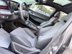 Geely Binrui COOL 1.5T DCT Thunder Edition - ფოტო 7