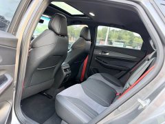 Geely Binrui COOL 1.5T DCT Thunder Edition - ფოტო 8