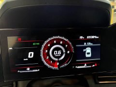 Hyundai Elantra 240TGDi DCT LUX Luxury Edition - ფოტო 11