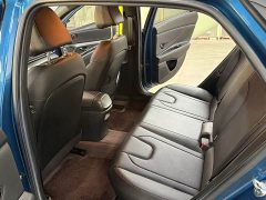 Hyundai Elantra 240TGDi DCT LUX Luxury Edition - ფოტო 12
