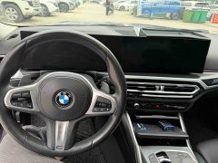 BMW 2 Series (Imported) 225i M Sport Night Edition - фото 4