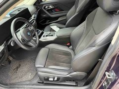 BMW 2 Series (Imported) 225i M Sport Night Edition - фото 6