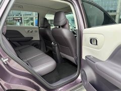 Leapmotor B10 510 Pleasure Edition - фото 11