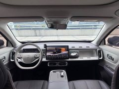 Leapmotor B10 510 Pleasure Edition - фото 14