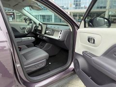 Leapmotor B10 510 Pleasure Edition - фото 15
