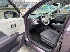 Leapmotor B10 510 Pleasure Edition - фото 2