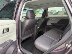 Leapmotor B10 510 Pleasure Edition - фото 4
