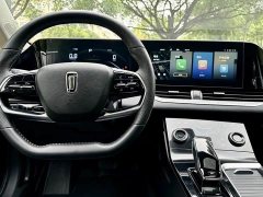 FAW Besturn B70 Third Generation 1.5T Automatic Comfort Edition - photo 8